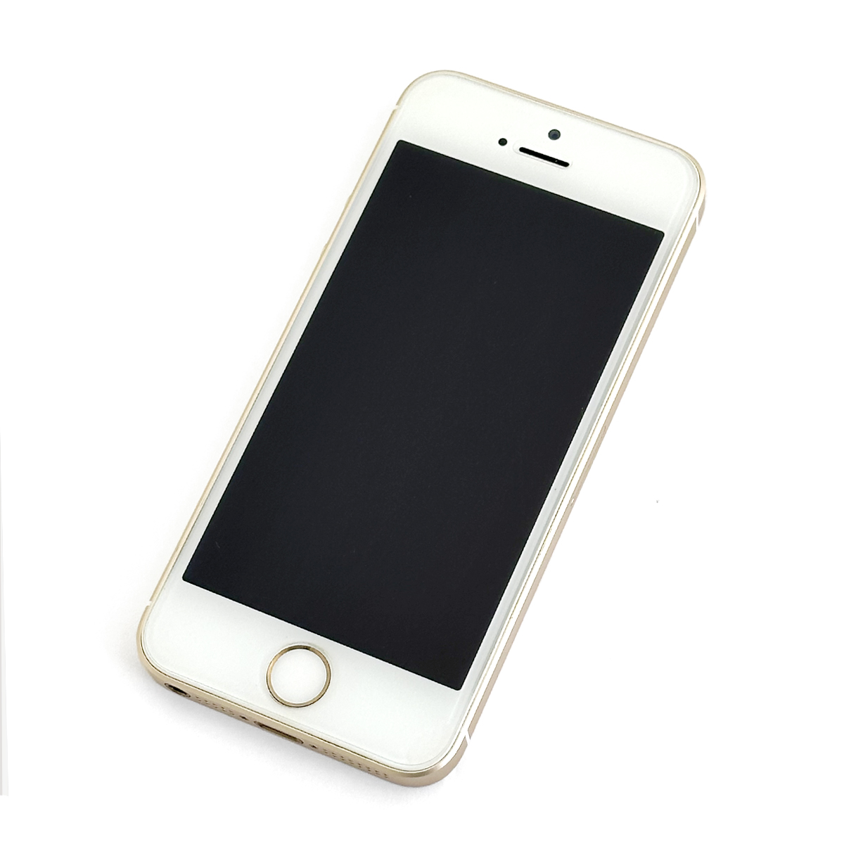 miu miu iPhone5/5sケース（Coach Peanuts コラボ iPhone 13Pro