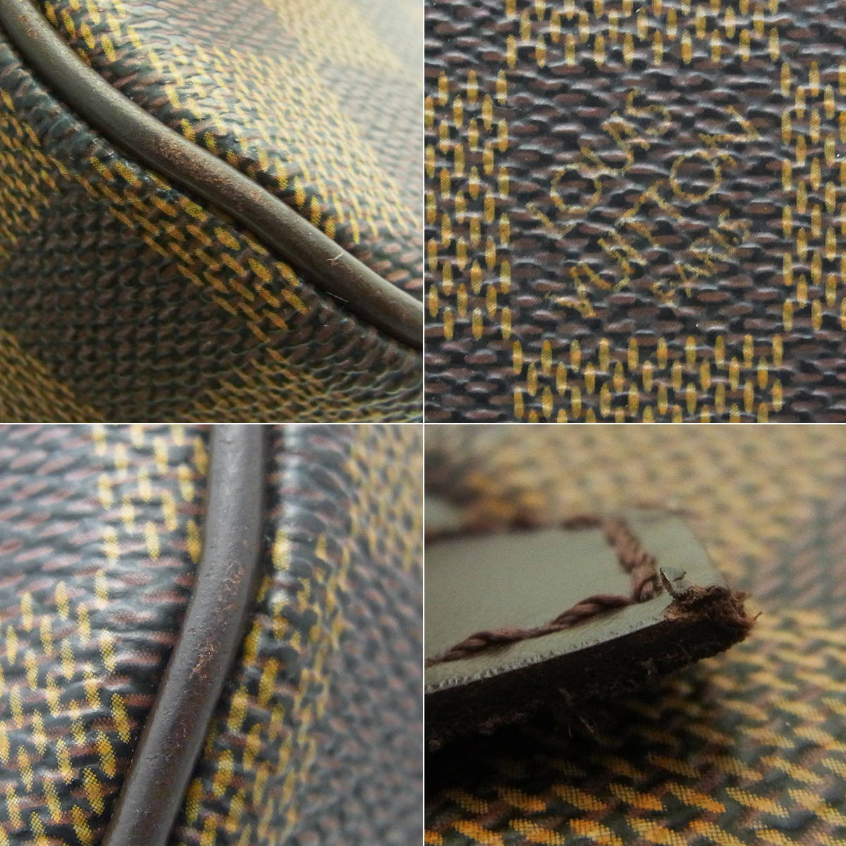 すぐ届く♪】トレンド感☆ルイヴィトン LV ベレー帽 (Louis