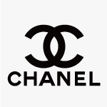 シャネル財布