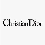 クリスチャンディオール財布