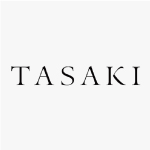タサキアクセサリー