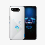 ゲーミングスマートフォン
